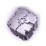 T_IconMout_O_011_3_UI_resized.webp