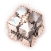 T_IconMout_O_011_4_UI_resized.webp