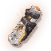 T_IconRup_exp_4_UI_resized.webp