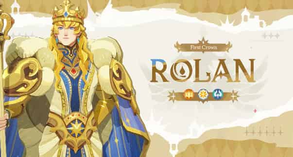 Rolan.png