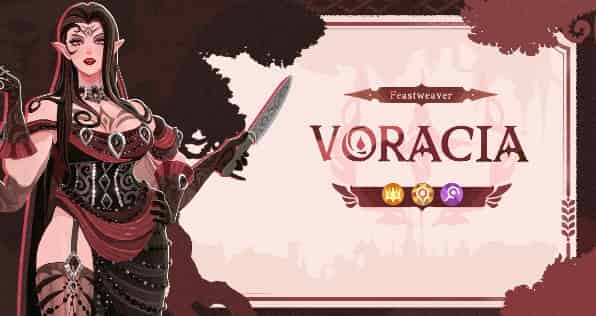 Voracai.png