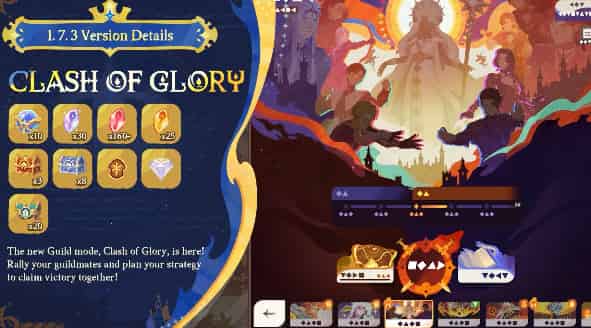 calsh of glory.png