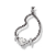 T_IconMout_O_007_1_UI_resized.webp