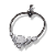 T_IconMout_O_007_2_UI_resized.webp