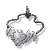 T_IconMout_O_007_3_UI_resized.webp