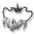 T_IconMout_O_007_4_UI_resized.webp