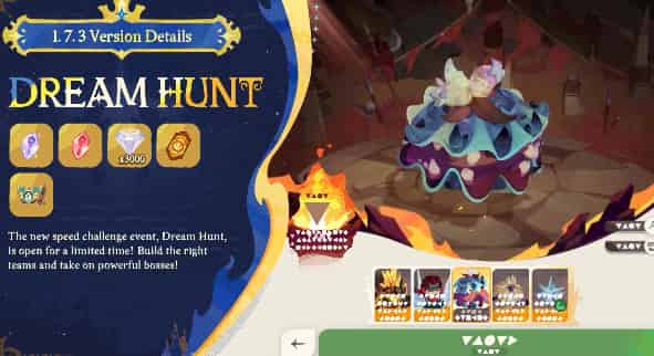 dream hunt.png