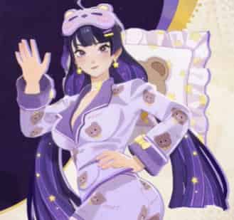 image.png