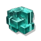 T_IconMout_O_013_3_UI_resized.webp