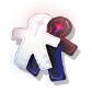 T_IconMout_L_026_UI_resized.webp