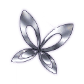T_IconMout_O_010_3_UI_resized.webp