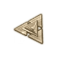 T_IconWup_025_UI_resized.webp