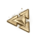 T_IconWup_026_UI_resized.webp