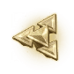 T_IconWup_027_UI_resized.webp