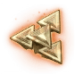 T_IconWup_028_UI_resized.webp