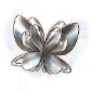 T_IconMout_O_010_4_UI_resized.webp
