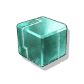 T_IconMout_O_013_1_UI_resized.webp