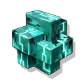 T_IconMout_O_013_4_UI_resized.webp