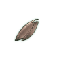 T_IconMout_O_010_1_UI_resized.webp