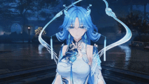 dazhao.gif