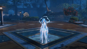 tanxianjianti.gif