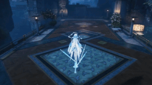 qiangpu.gif