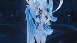 jieshujineng.gif