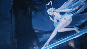 yujian.gif