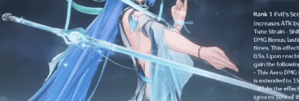 weapon2.png