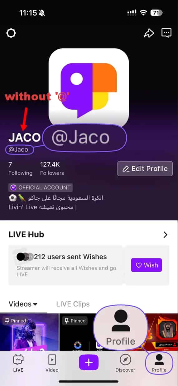 username.webp