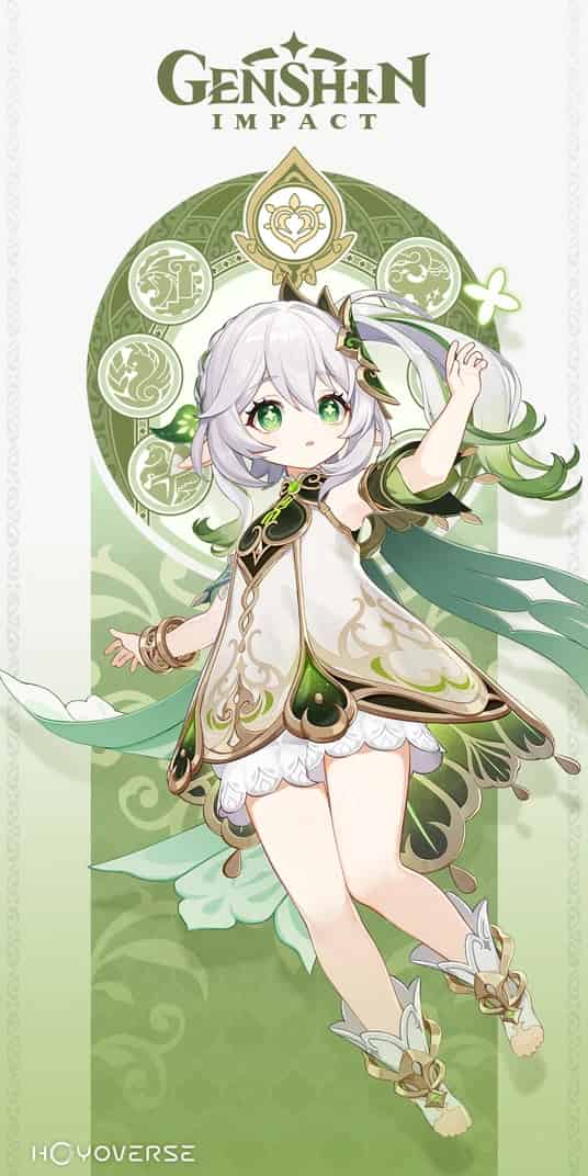 Nahida_Card.webp