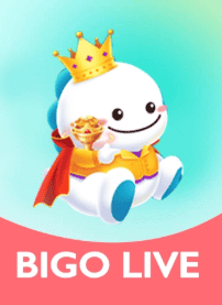 bb.png