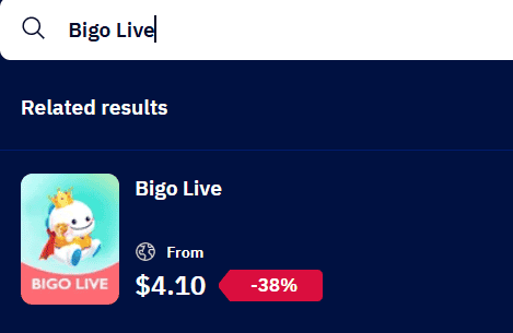 b.png