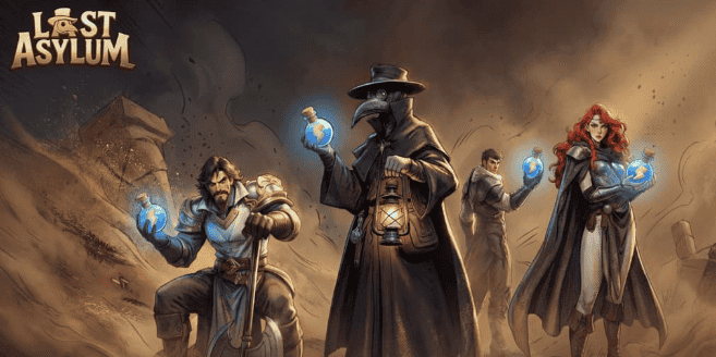 1785225028_wM5bdbNb1j_resized (1).png