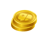 coin.png