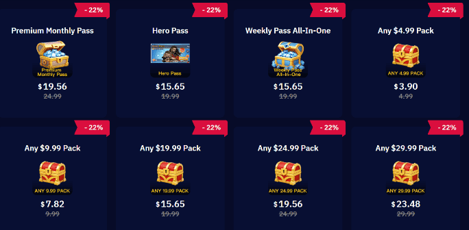 shop_resized.png