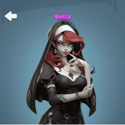 bella_resized.png