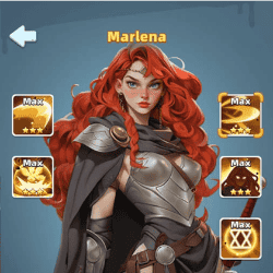 marlane_resized.png