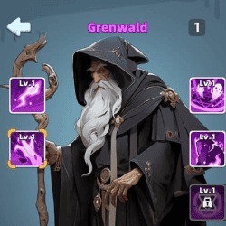 granwald_resized.png