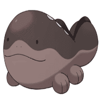 1_resized.png