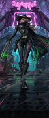 1785305074_zTzVl5IxCU_resized.png
