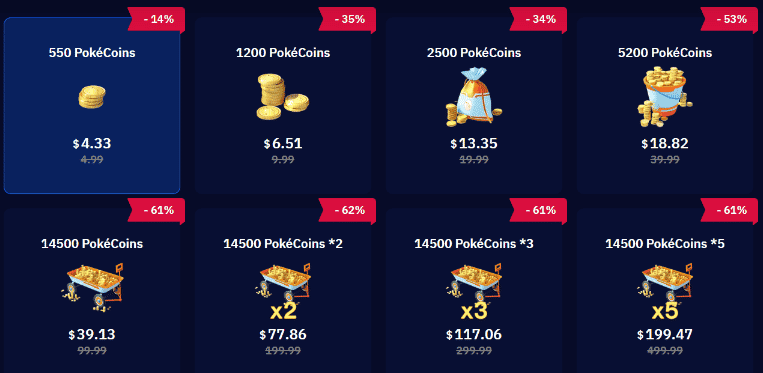 shop_resized (1).png