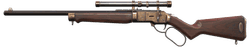 image.png