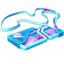 image.png