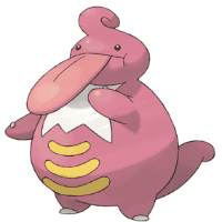 21_resized.png