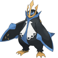23_resized.png