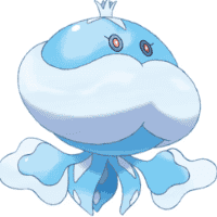 31_resized.png