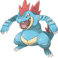 32_resized.png