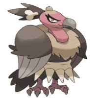 33_resized.png
