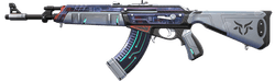 image.png